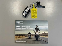 Bmw c400 x, 56-ml-tx - afbeelding 11 van  25