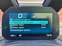 Bmw c400 x, 56-ml-tx - afbeelding 13 van  25