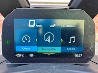 Bmw c400 x, 56-ml-tx - afbeelding 14 van  25