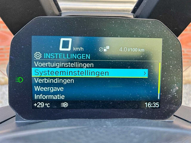 Bmw c400 x, 56-ml-tx - afbeelding 16 van  25