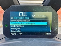 Bmw c400 x, 56-ml-tx - afbeelding 16 van  25