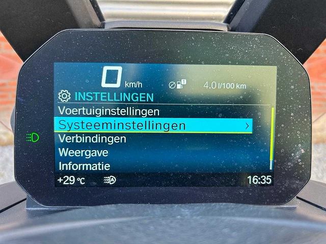 Bmw c400 x, 56-ml-tx - afbeelding 17 van  25