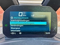Bmw c400 x, 56-ml-tx - afbeelding 17 van  25