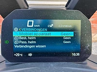 Bmw c400 x, 56-ml-tx - afbeelding 18 van  25