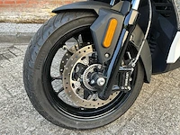 Bmw c400 x, 56-ml-tx - afbeelding 12 van  25