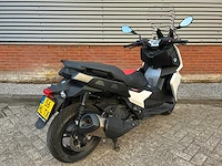 Bmw c400 x, 56-ml-tx - afbeelding 19 van  25