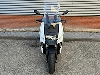 Bmw c400 x, 56-ml-tx - afbeelding 20 van  25