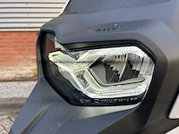 Bmw c400 x, 56-ml-tx - afbeelding 21 van  25