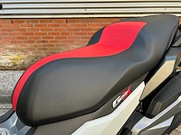 Bmw c400 x, 56-ml-tx - afbeelding 22 van  25
