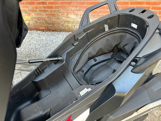 Bmw c400 x, 56-ml-tx - afbeelding 24 van  25