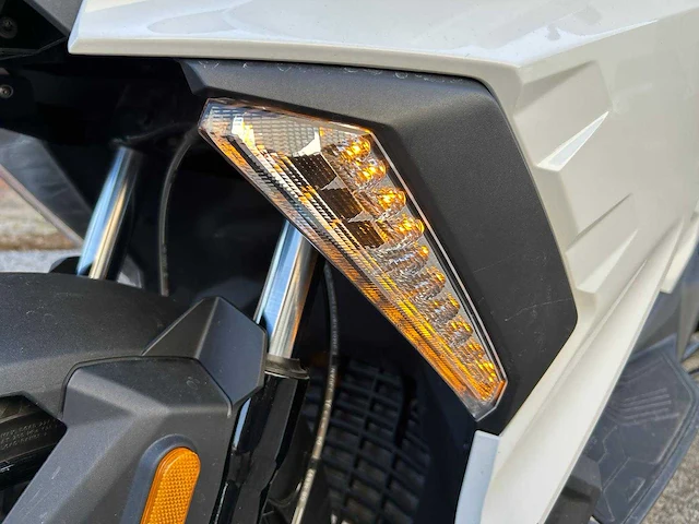 Bmw c400 x, 56-ml-tx - afbeelding 25 van  25