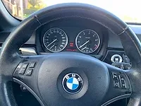 Bmw cabrio 320i executive, 42-xn-vx - afbeelding 4 van  18