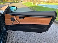 Bmw cabrio 320i executive, 42-xn-vx - afbeelding 6 van  18