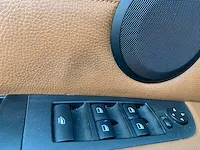 Bmw cabrio 320i executive, 42-xn-vx - afbeelding 7 van  18