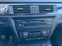 Bmw cabrio 320i executive, 42-xn-vx - afbeelding 8 van  18