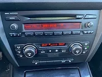 Bmw cabrio 320i executive, 42-xn-vx - afbeelding 9 van  18