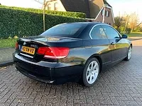 Bmw cabrio 320i executive, 42-xn-vx - afbeelding 11 van  18