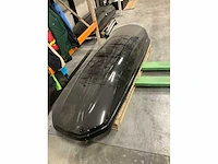Bmw dakkoffer - afbeelding 2 van  2