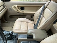 Bmw e36 318i cabriolet (1995) - afbeelding 7 van  35