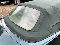 Bmw e36 318i cabriolet (1995) - afbeelding 16 van  35