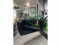Bmw e46 m3 3-serie circuit auto - afbeelding 2 van  25