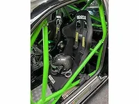 Bmw e46 m3 3-serie circuit auto - afbeelding 4 van  25