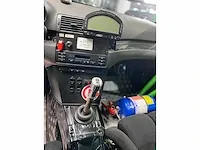 Bmw e46 m3 3-serie circuit auto - afbeelding 10 van  25