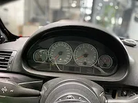Bmw e46 m3 3-serie circuit auto - afbeelding 11 van  25