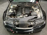 Bmw e46 m3 3-serie circuit auto - afbeelding 13 van  25
