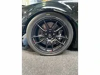 Bmw e46 m3 3-serie circuit auto - afbeelding 16 van  25