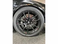 Bmw e46 m3 3-serie circuit auto - afbeelding 17 van  25