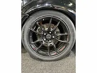 Bmw e46 m3 3-serie circuit auto - afbeelding 18 van  25
