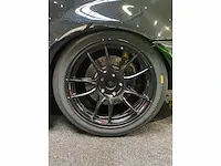 Bmw e46 m3 3-serie circuit auto - afbeelding 15 van  25