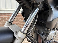 Bmw f650 gs authority motorfiets - afbeelding 2 van  27