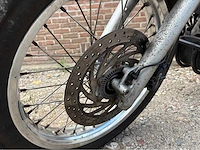 Bmw f650 gs authority motorfiets - afbeelding 3 van  27