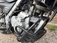 Bmw f650 gs authority motorfiets - afbeelding 4 van  27