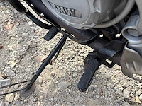 Bmw f650 gs authority motorfiets - afbeelding 13 van  27