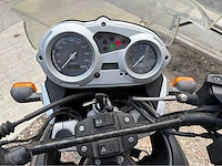 Bmw f650 gs authority motorfiets - afbeelding 15 van  27