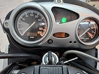 Bmw f650gs abs 650cc motor - afbeelding 4 van  7