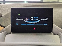 Bmw i3 basis 120ah 42kwh , xr-281-d - afbeelding 2 van  23
