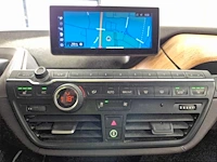 Bmw i3 basis 120ah 42kwh , xr-281-d - afbeelding 3 van  23