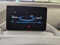 Bmw i3 basis 120ah 42kwh , xr-281-d - afbeelding 4 van  23