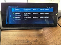 Bmw i3 basis 120ah 42kwh , xr-281-d - afbeelding 5 van  23
