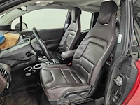 Bmw i3 basis 120ah 42kwh , xr-281-d - afbeelding 6 van  23