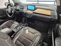 Bmw i3 basis 120ah 42kwh , xr-281-d - afbeelding 7 van  23