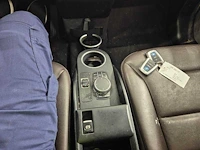 Bmw i3 basis 120ah 42kwh , xr-281-d - afbeelding 8 van  23