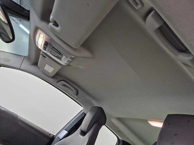 Bmw i3 basis 120ah 42kwh , xr-281-d - afbeelding 9 van  23