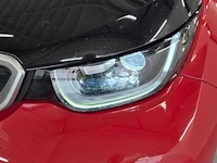 Bmw i3 basis 120ah 42kwh , xr-281-d - afbeelding 10 van  23