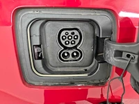 Bmw i3 basis 120ah 42kwh , xr-281-d - afbeelding 11 van  23