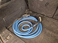 Bmw i3 basis 120ah 42kwh , xr-281-d - afbeelding 13 van  23